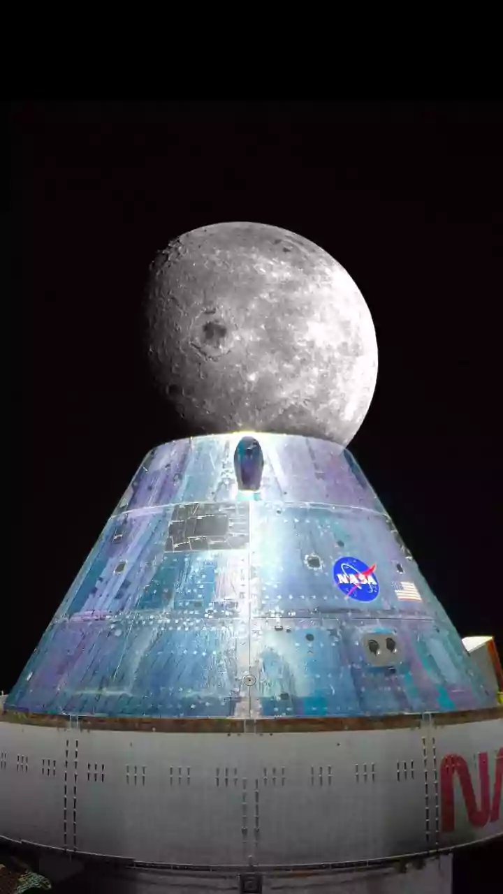 Artemis 2: Moon Mission's Key Tests Underway