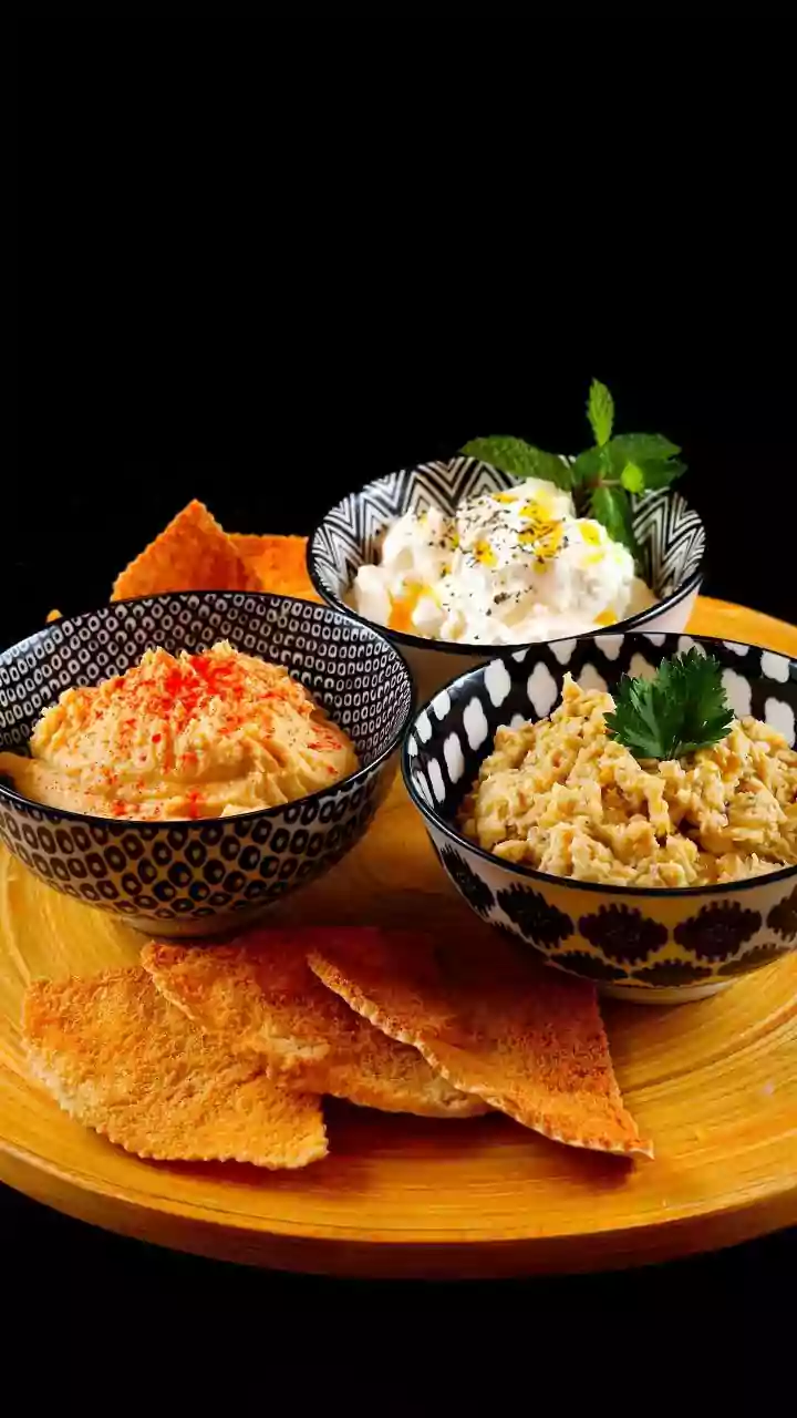 Indian Palates Embrace Global Flavors: A Foodie's Journey