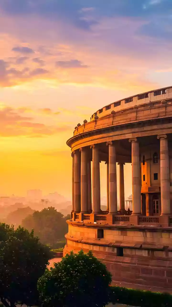 Kharge calls PM Modi ‘terrorist’, later clarifies remark; BJP launches sharp attack