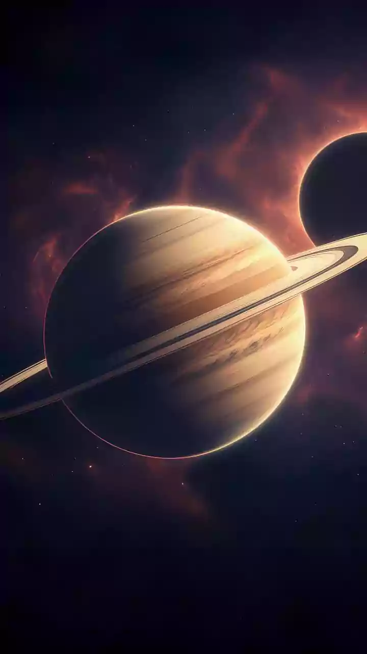 AI Says: Why Are Planets Round?