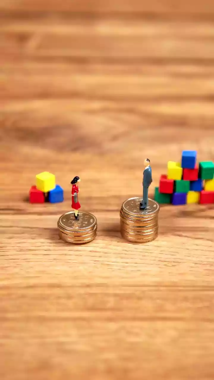 India, EU clinch 'Mother of All Deals'; unveil strategic shield against global turbulence