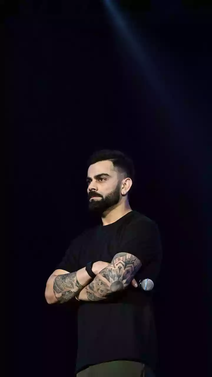 King Kohli buys ₹18.29 crore apartment: All his homes and locations revealed!
