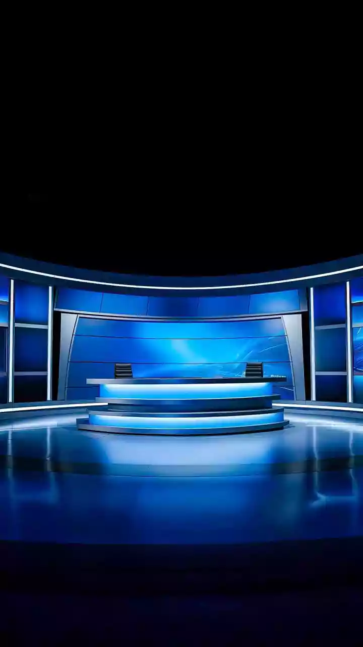 Indian Television's Biggest Hits: A Deep Dive