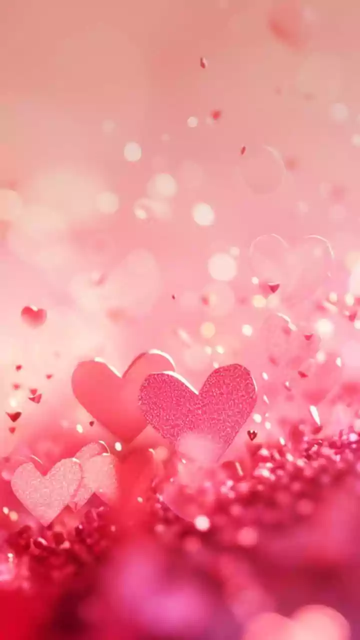 Valentine's Day 2026: 5 Crystals An Astrologer Recommends To Manifest Your Dream Date