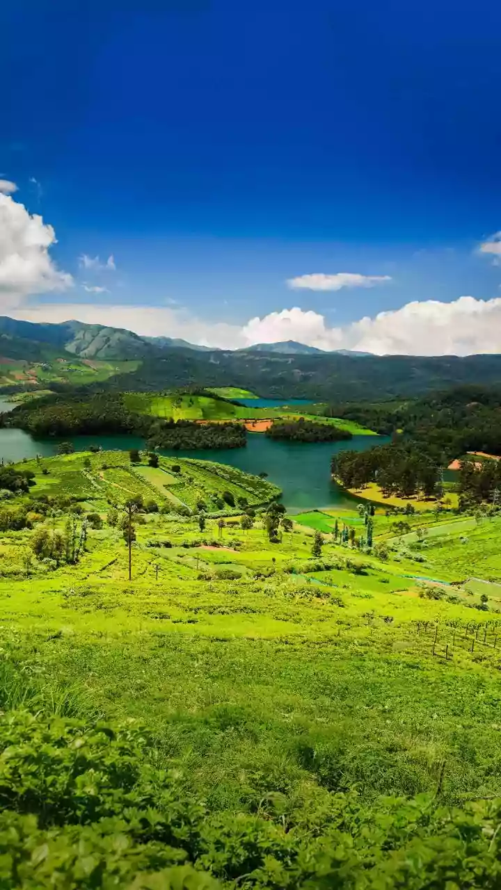 Nandi Hills Valentine's Day Entry Ban: Your Guide to Alternative Romantic Getaways