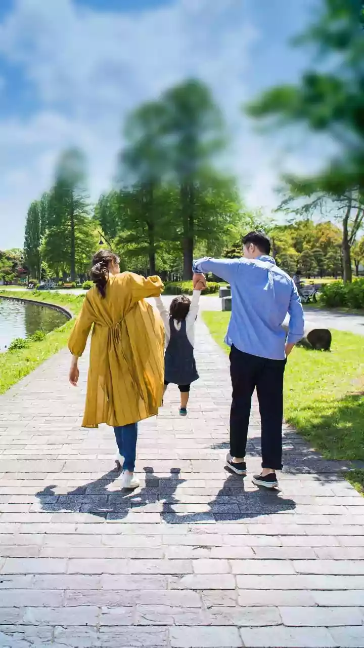 Group Travel Evolution: Indian Families Embrace Curated Experiences