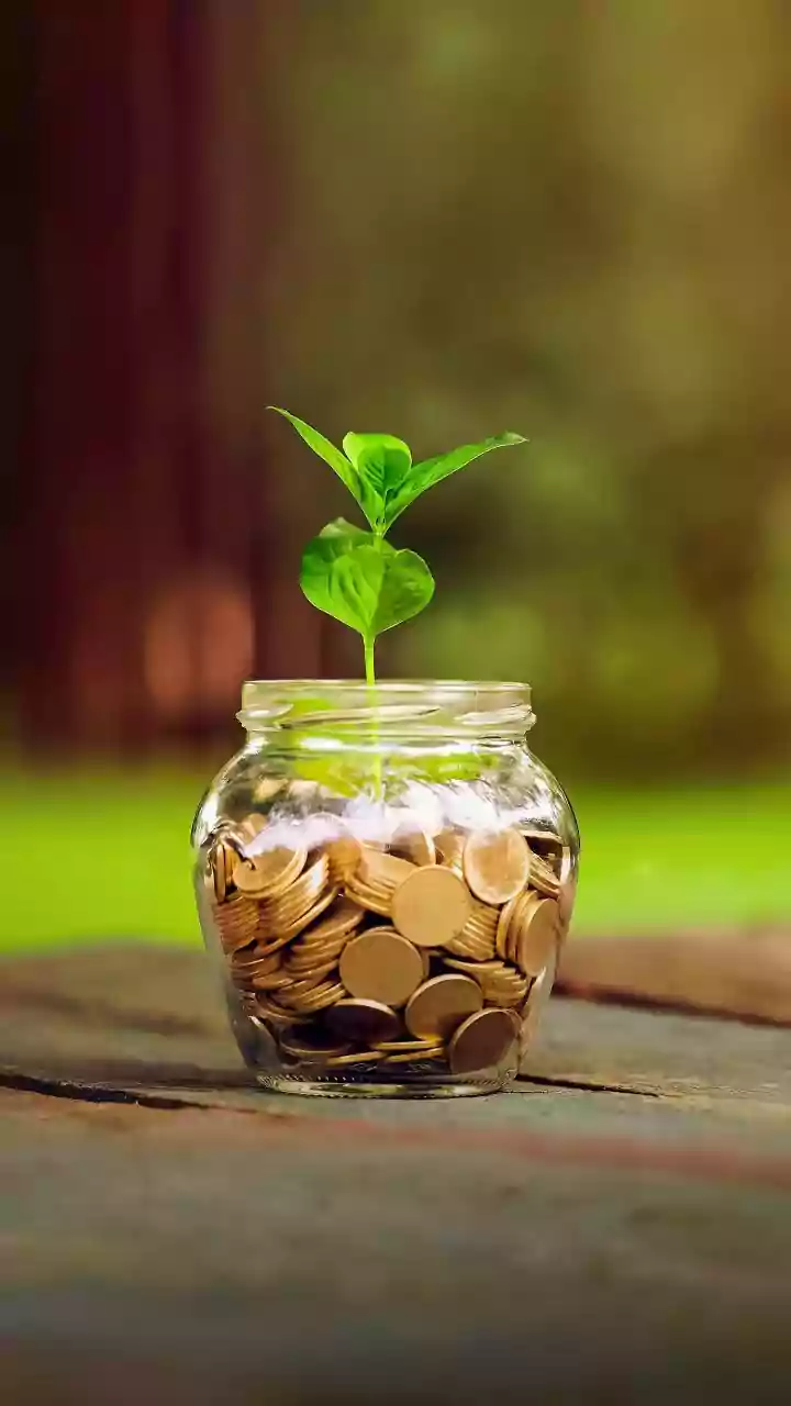 SIP Investment Woes: Zero Returns? Here's the Fix