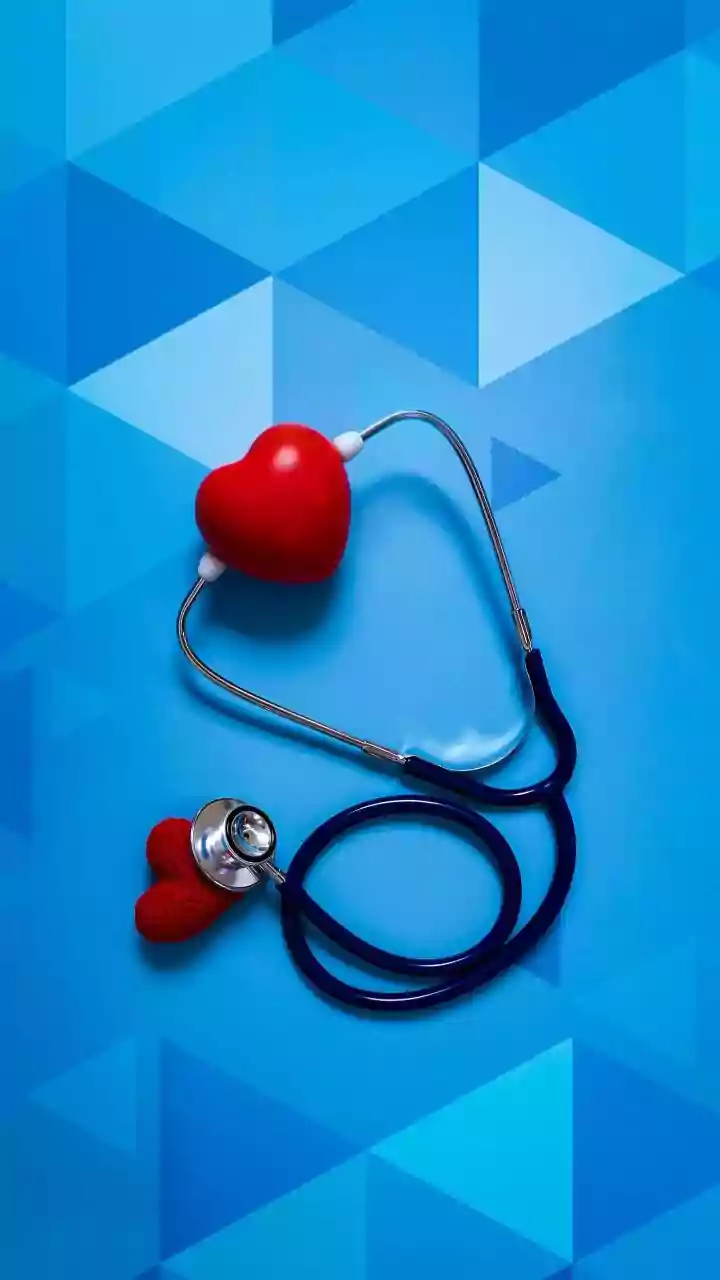 GST Exemption On Insurance Premium Spurs Demand For High-Value Health Plans