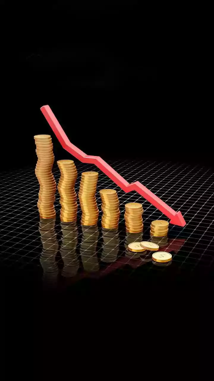 RBI to Hold Policy Rates Despite Rising Inflation