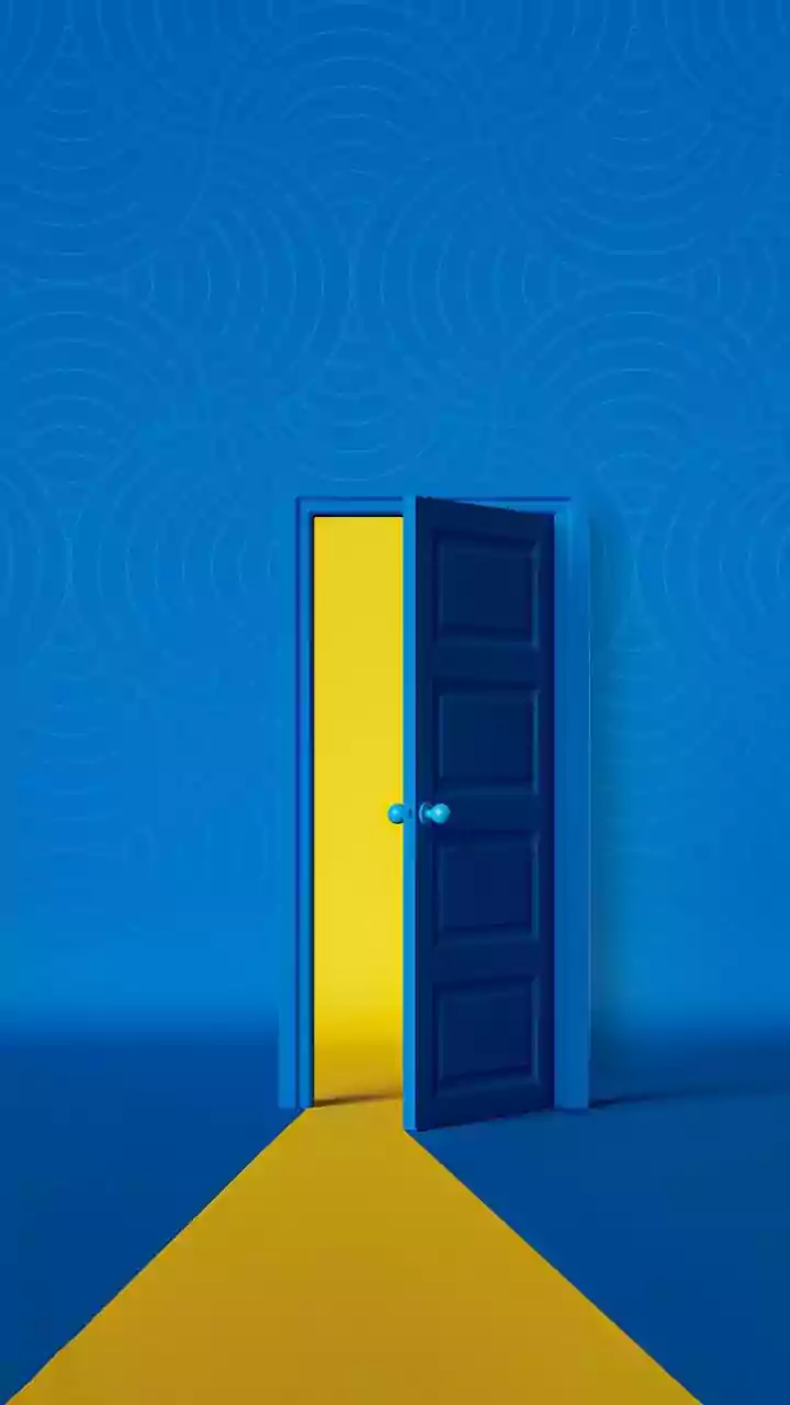Hundreds Of Technical-Institution Closures: Reading Student Transfer Policies More Carefully