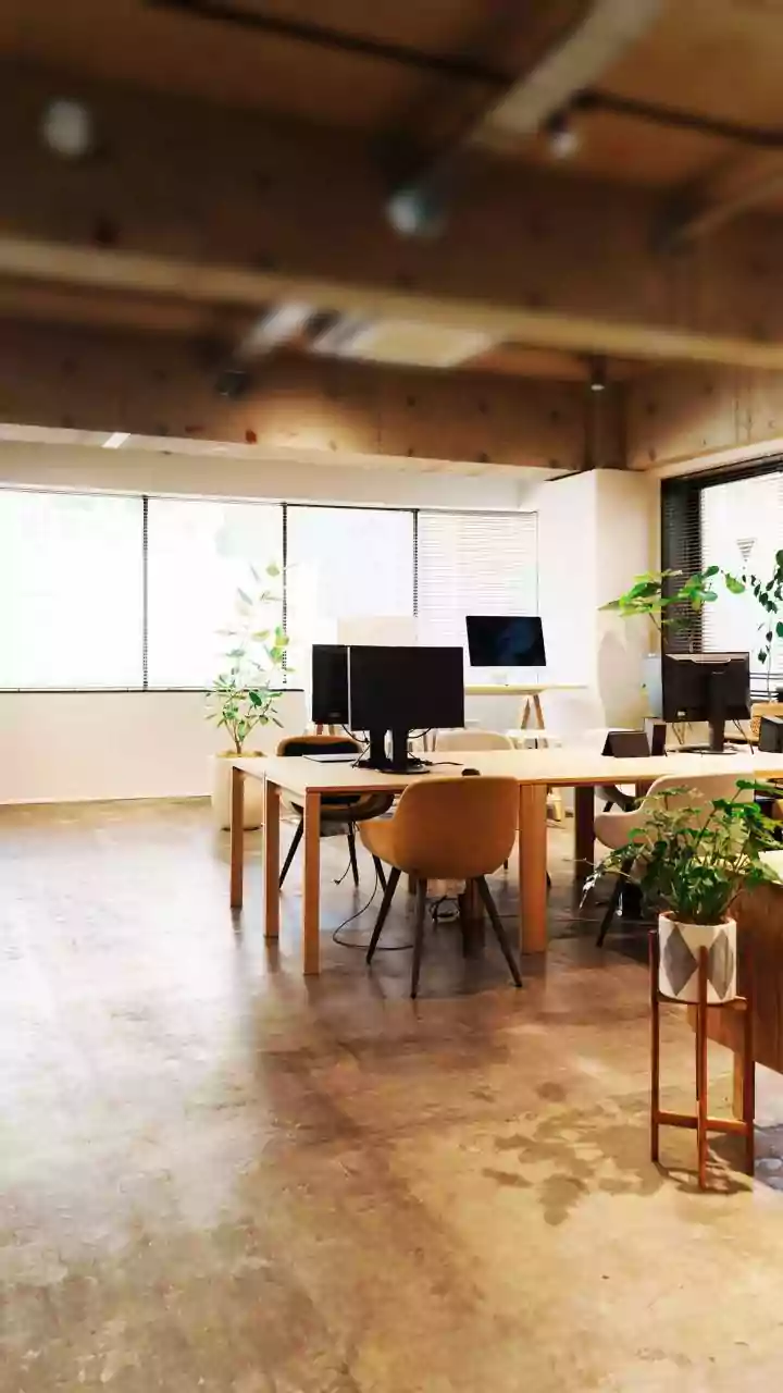 How Simple Monitor And Chair Tweaks Prevent Chronic Lower Back Pain
