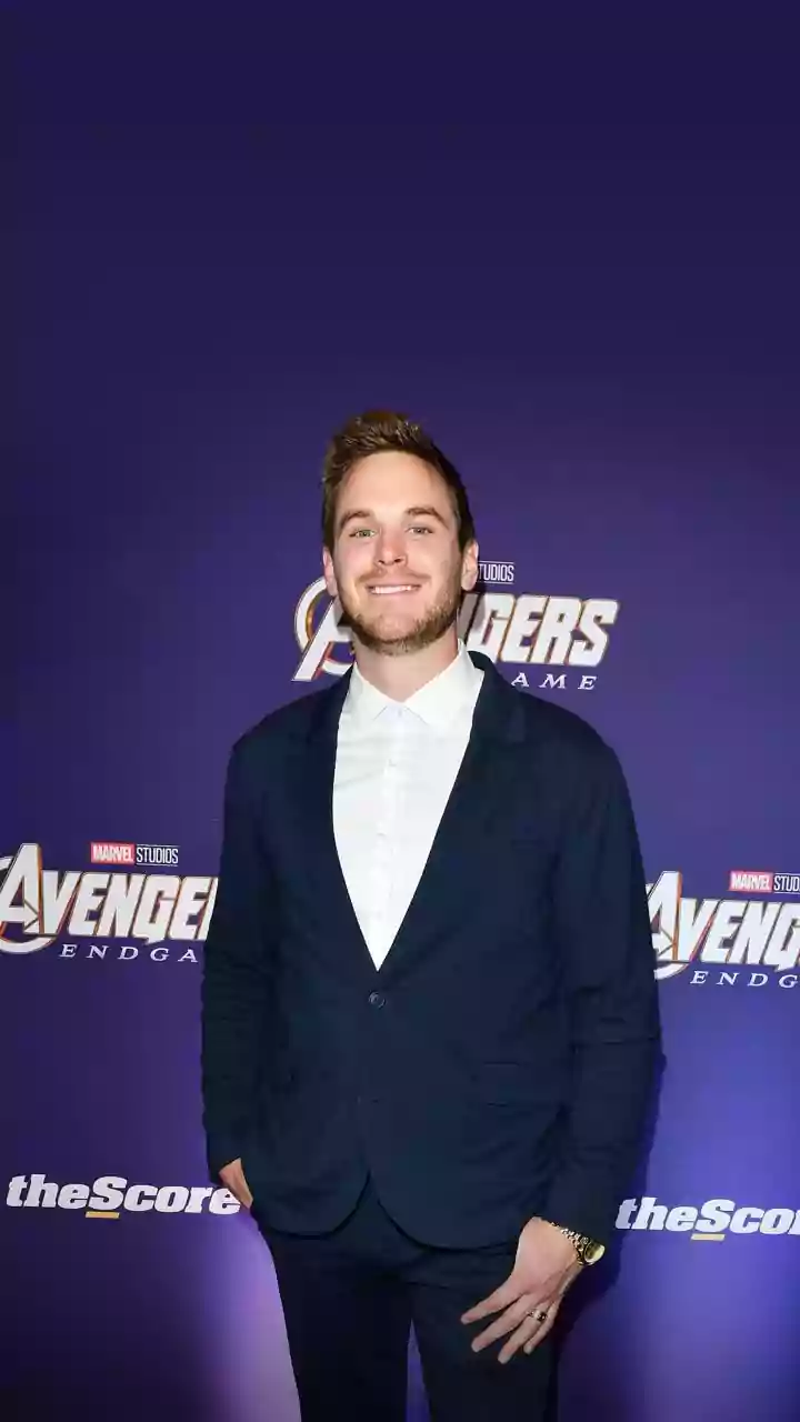 'Avengers Endgame: Encore' tickets selling fast; targets ₹10cr opening