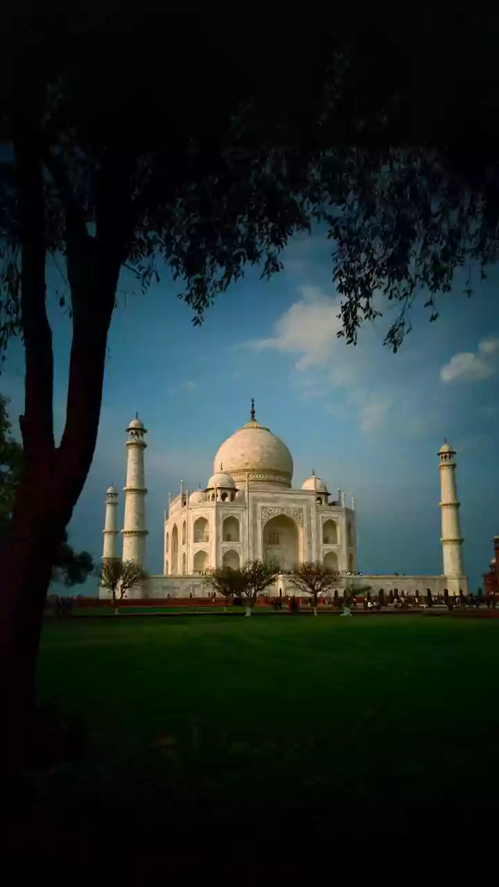 Best Time to Visit India: Month-by-Month Guide