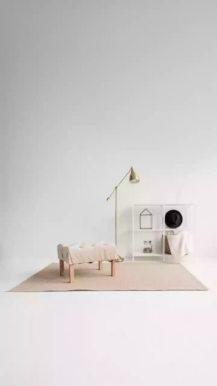 These AI tools can make minimalist living easier