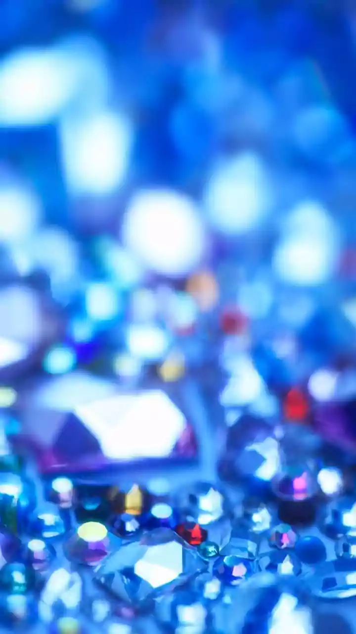 Unearth Your Cosmic Jewel: Power Gemstones for Every Zodiac Sign