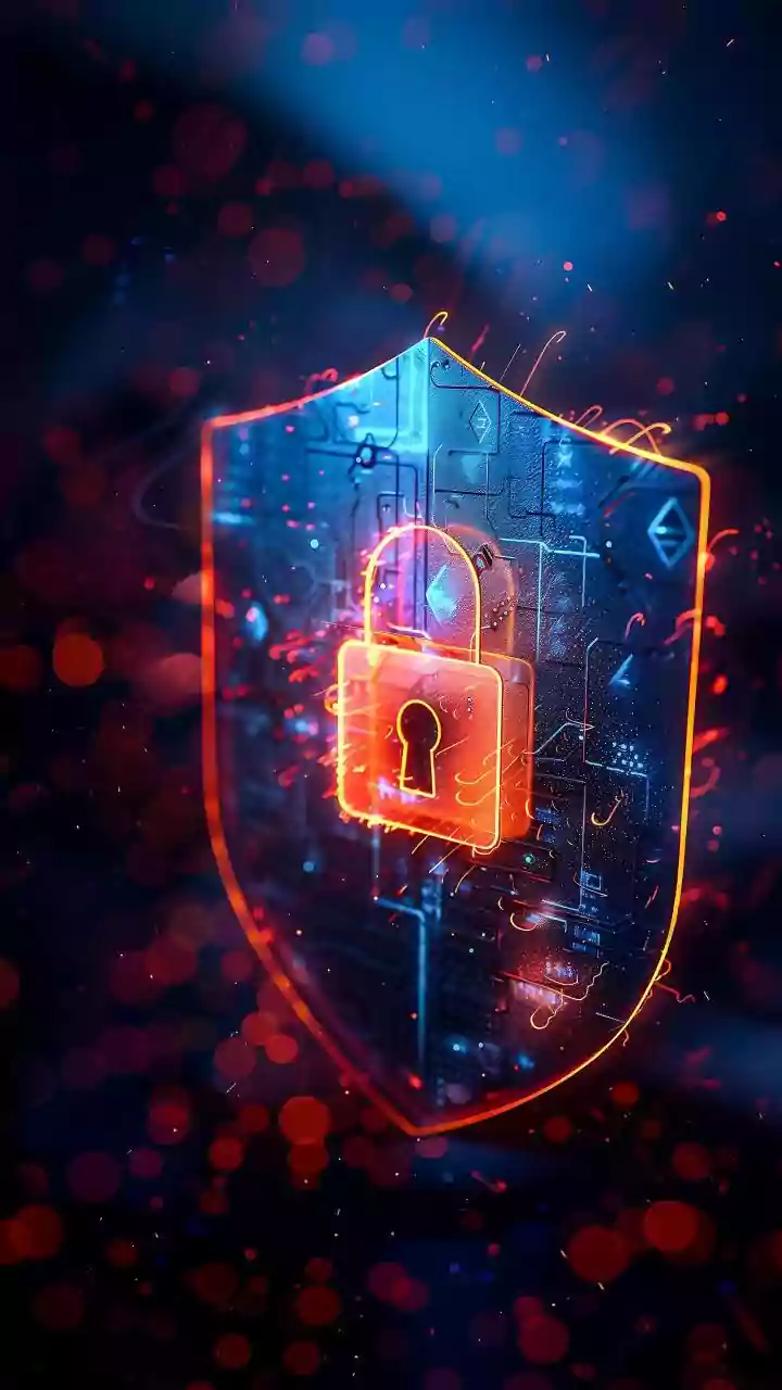 Deepfakes, ransomware, supply chains drive cyber threats into 2026