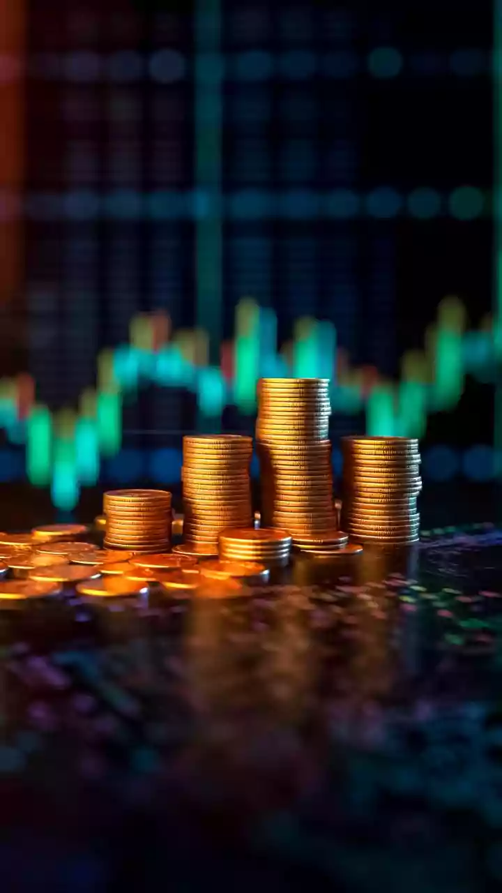 Union Budget 2026: Fiscal deficit target lowered to 4.3%