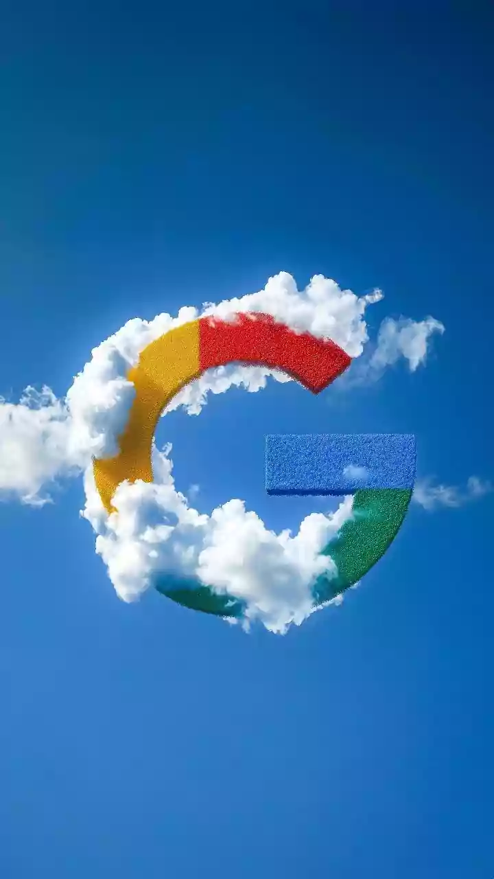 Google to invest $8M in AI research projects across India