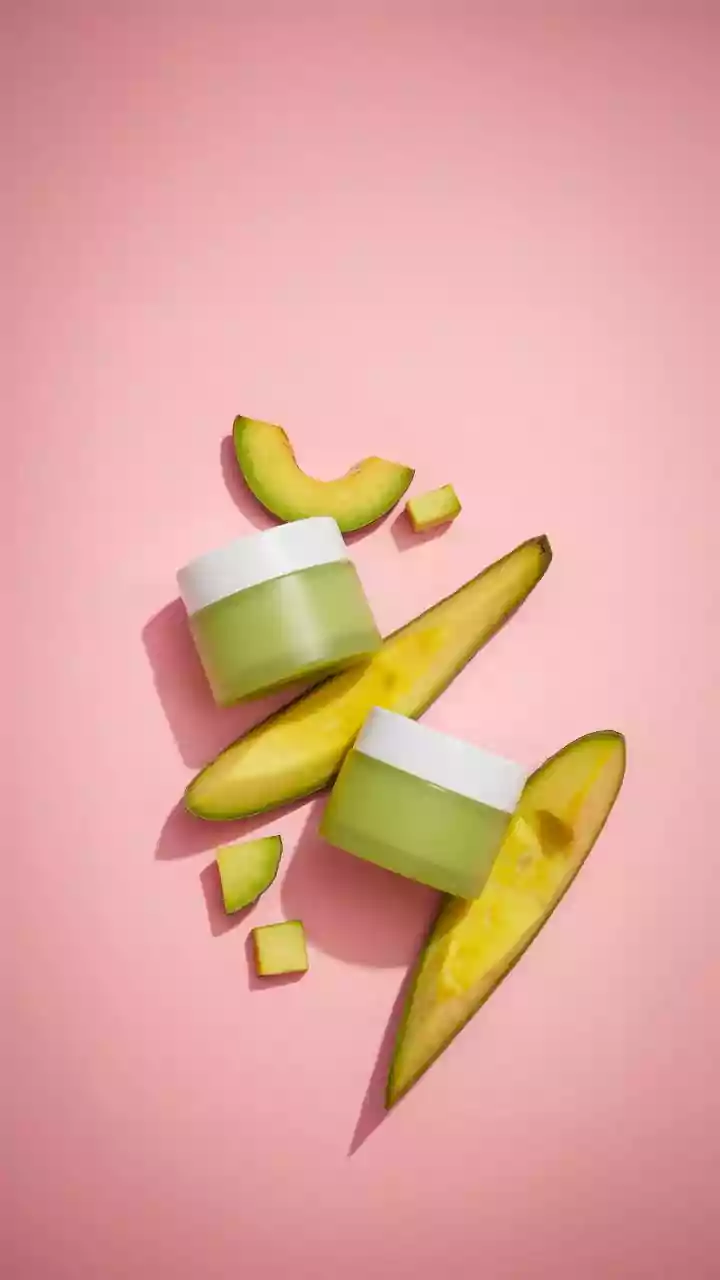 How Rave n Bass Is Redefining Skincare for Stressed and Overworked Skin