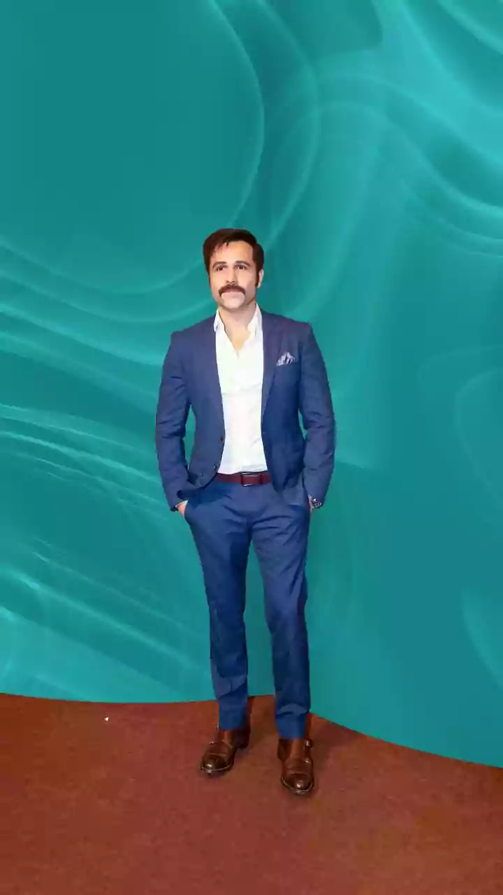 Emraan Hashmi Calls Out ‘Woke Brigade’, ‘Insecure’ Stars: ‘How Many Will Do A Film Like Haq?’ | Exclusive