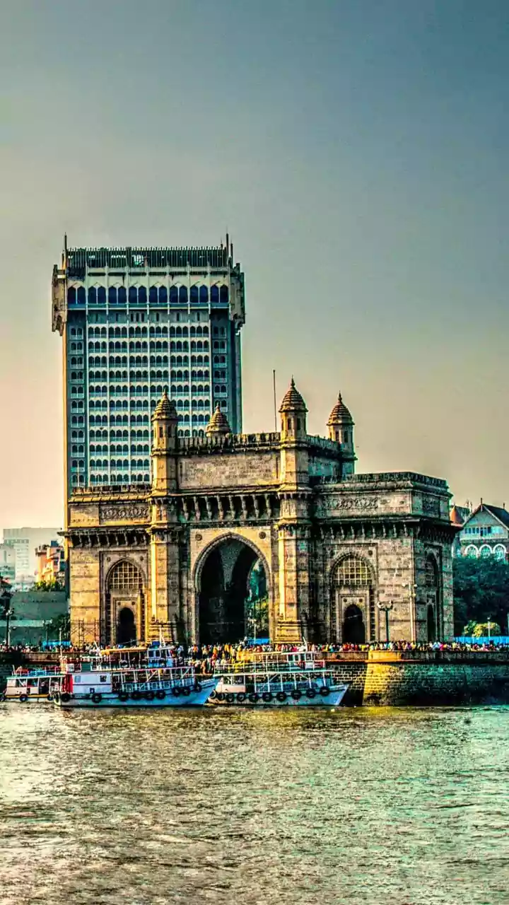 Mumbai University UG Registration 2026 Begins At muugadmission.samarth.edu.in; Check Direct Link And Key Dates Here