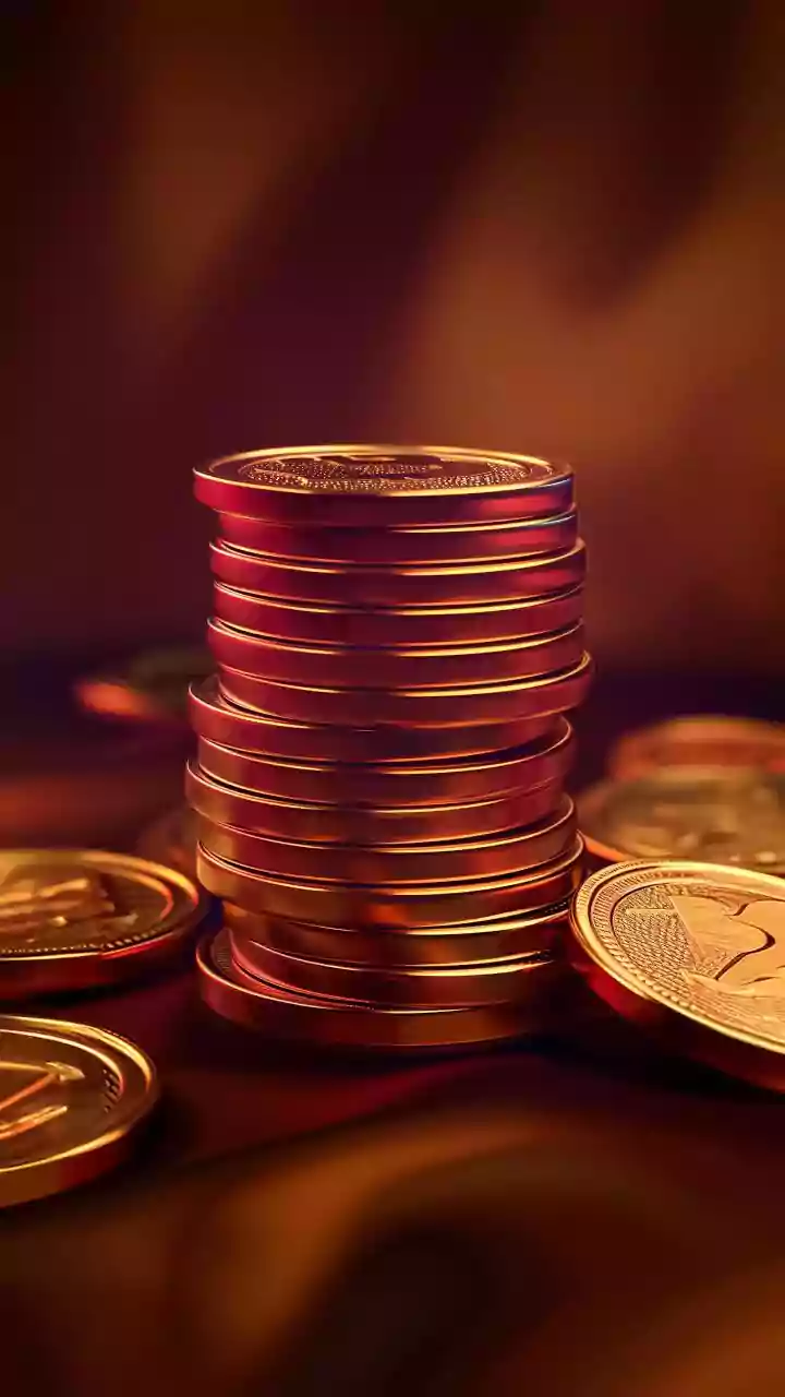 Gold, Silver Prices Rise Today: Check 24K And 22K Gold Rates In Your City On January 2