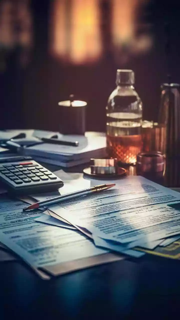 Why Young Professionals Must Declare All Side-Income Sources To Avoid Tax Demand Notices From Authorities