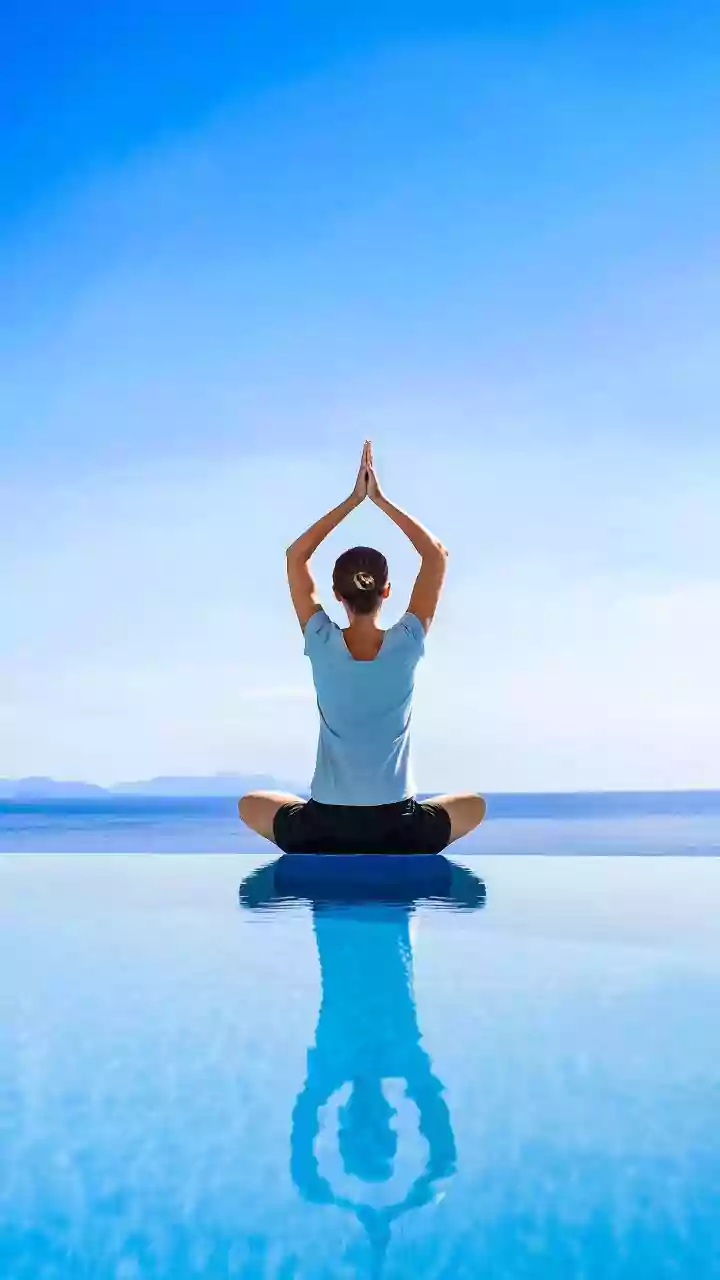 Unlocking the Secrets of Longevity: Travel to Healthier, Happier Futures