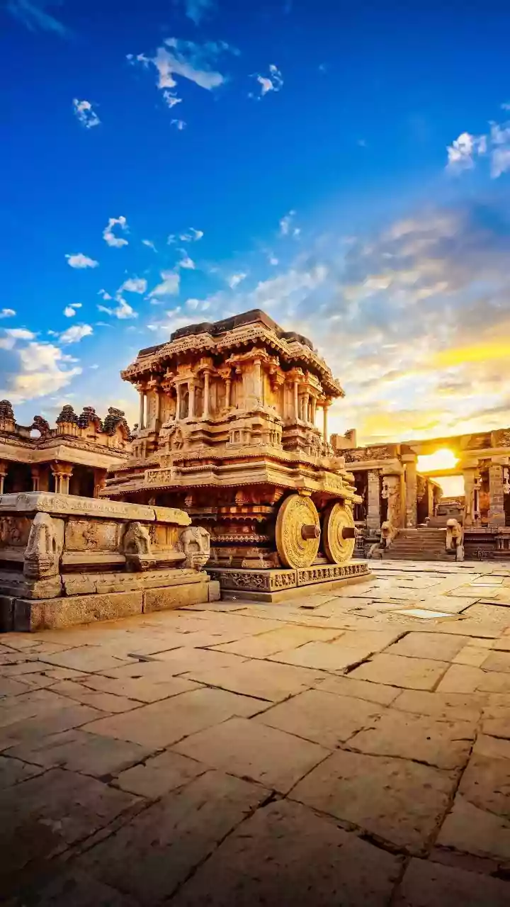 ‘Stabbed From Front and Back’: Shivakumar Gets Candid As Karnataka Leadership Tussle Intensifies