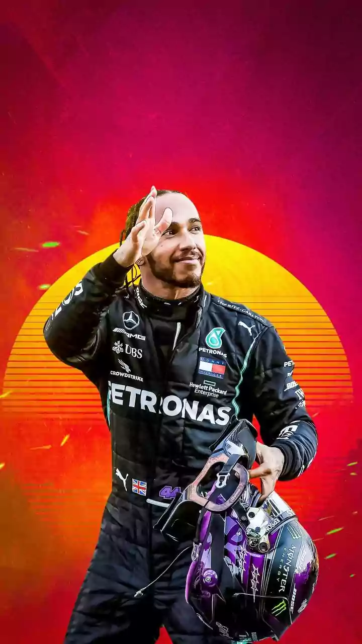 Did Super Bowl LX confirm Kim Kardashian’s romance with Lewis Hamilton? VIRAL clip suggests so