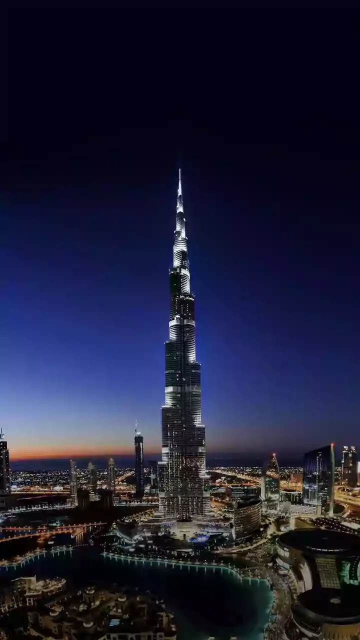 Dubai Travel Update: Navigating Restarted Flights & Assured Services Amidst Regional Tensions