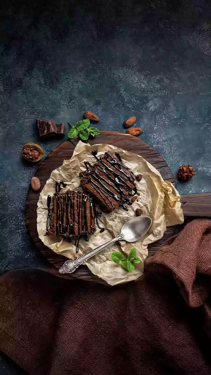 Single-Origin South Indian Chocolate Craze: How Local Beans Are Upgrading Premium Desserts