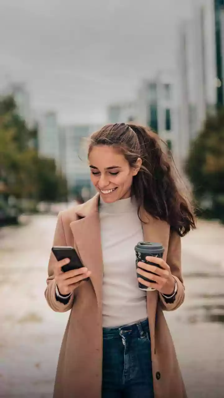 Traditional Search Helps Students Explore Diverse Sources Beyond AI Responses