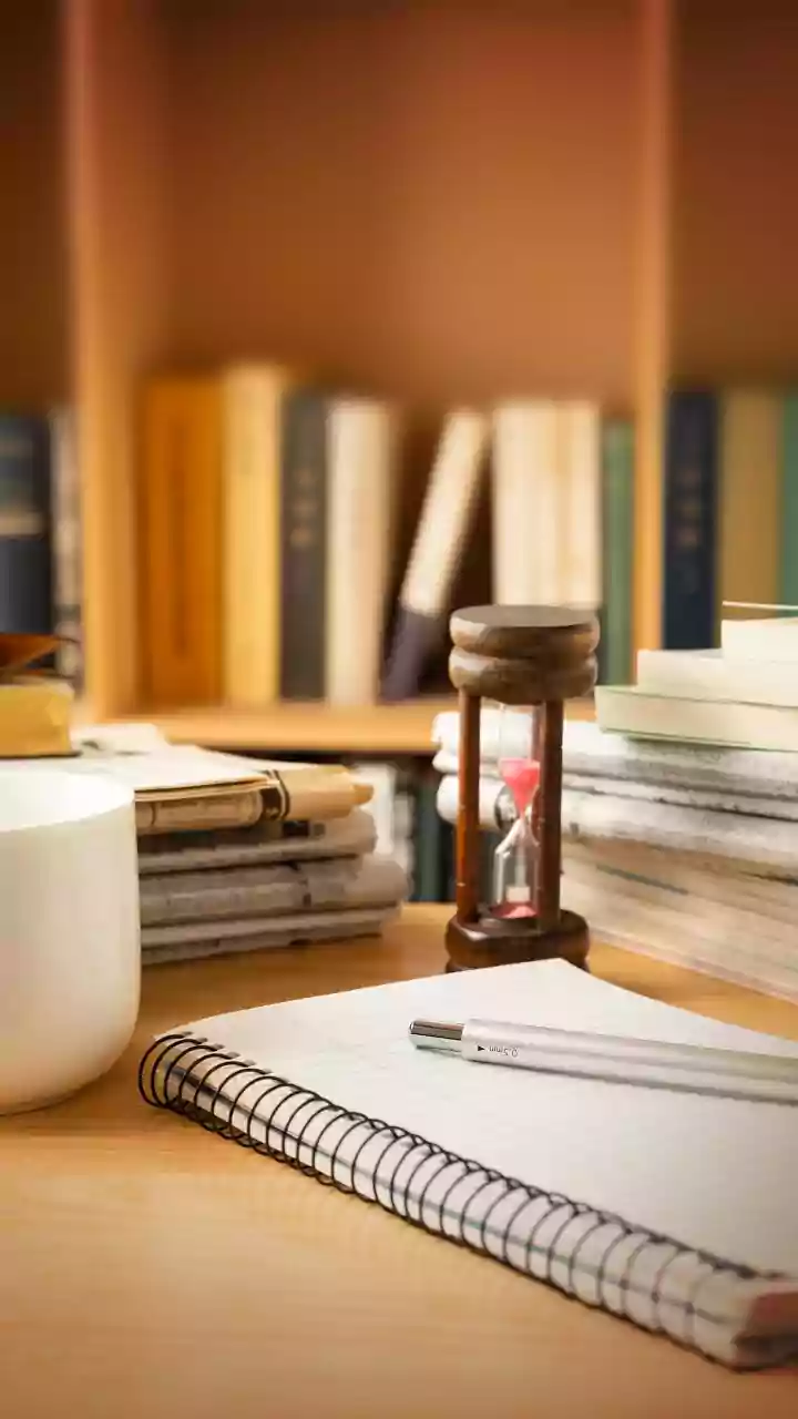 Unlocking Academic Excellence: Proven Strategies for Success