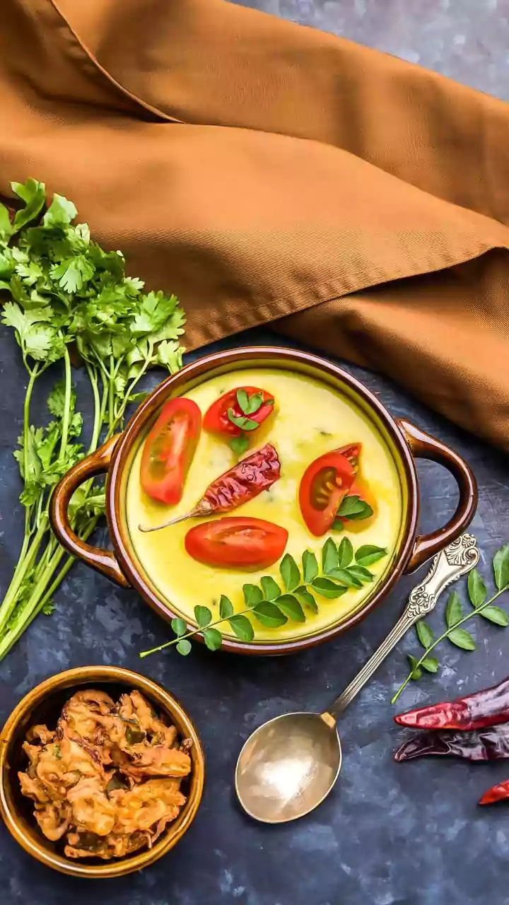 Kerala's Traditional Recipes Add New Meaning To Onam Celebrations