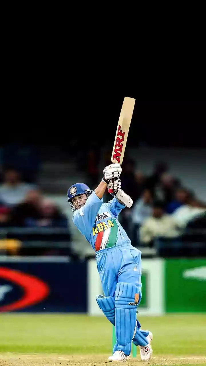 Why has Tendulkar not forgiven Jonty Rhodhes for 1992 run-out as Sachin became first victim of 3rd umpire decision