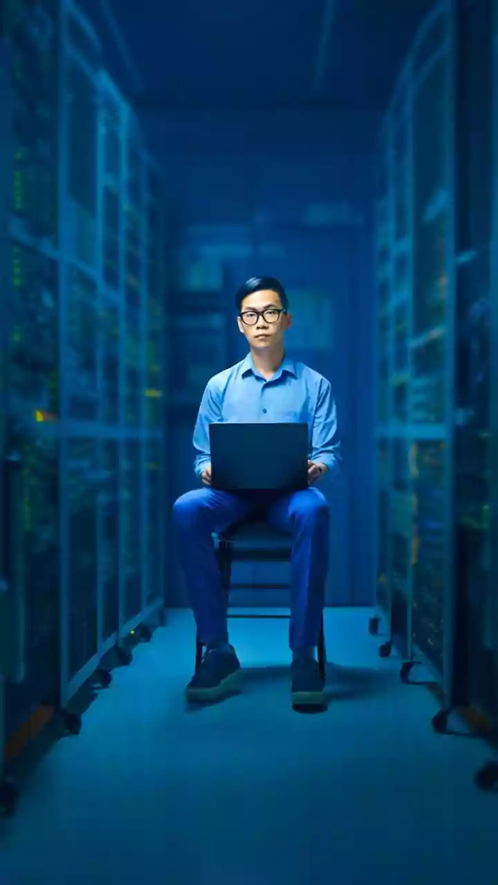 Data Centres Attract 40% of Institutional Capital in June Quarter