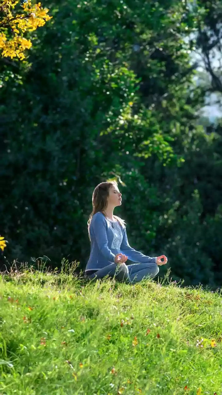 Why Daily Pranayama Exercises Support Better Mental Resilience Against Everyday Professional And Personal Stressors