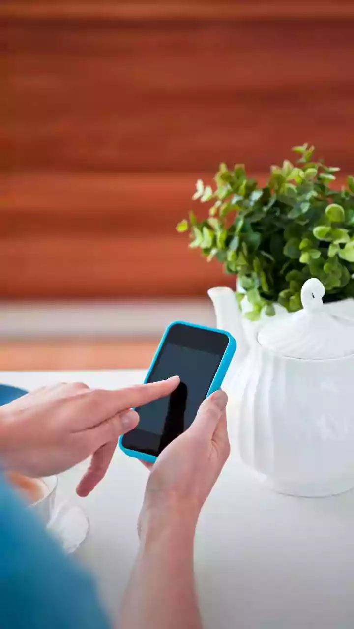 How To Streamline Monthly Personal Expenses By Auto Categorising Online Shopping Receipts Daily