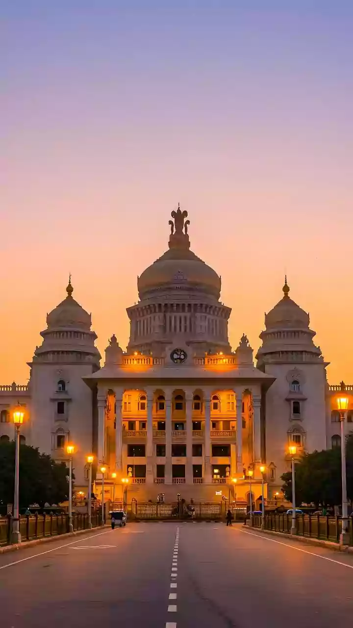 Flats Vs Independent Houses: What Bengaluru Renters Should Know First