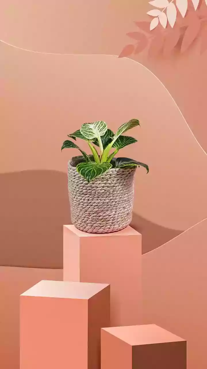 Natural Apartment Dehumidifiers: Five Indoor Plants And Clay Units For Rainy Months