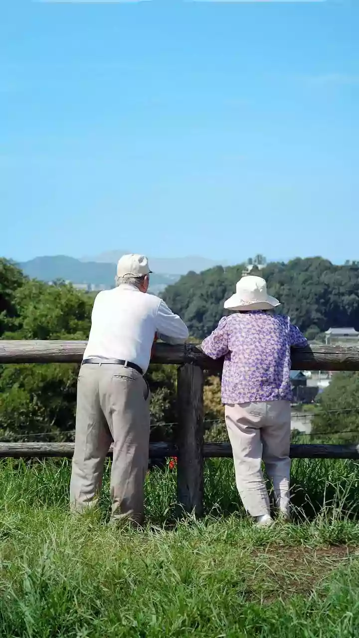 Health Top-Up Policies Help Families Expand Coverage Limits For Aging Parents At Low Premium Rates