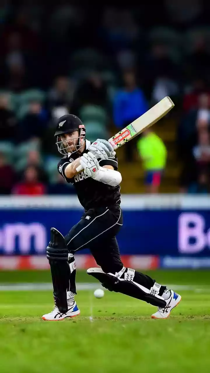 BPL 2025-26, Final, Review: Tanzid Hasan's heroic ton propels Rajshahi Warriors to maiden title