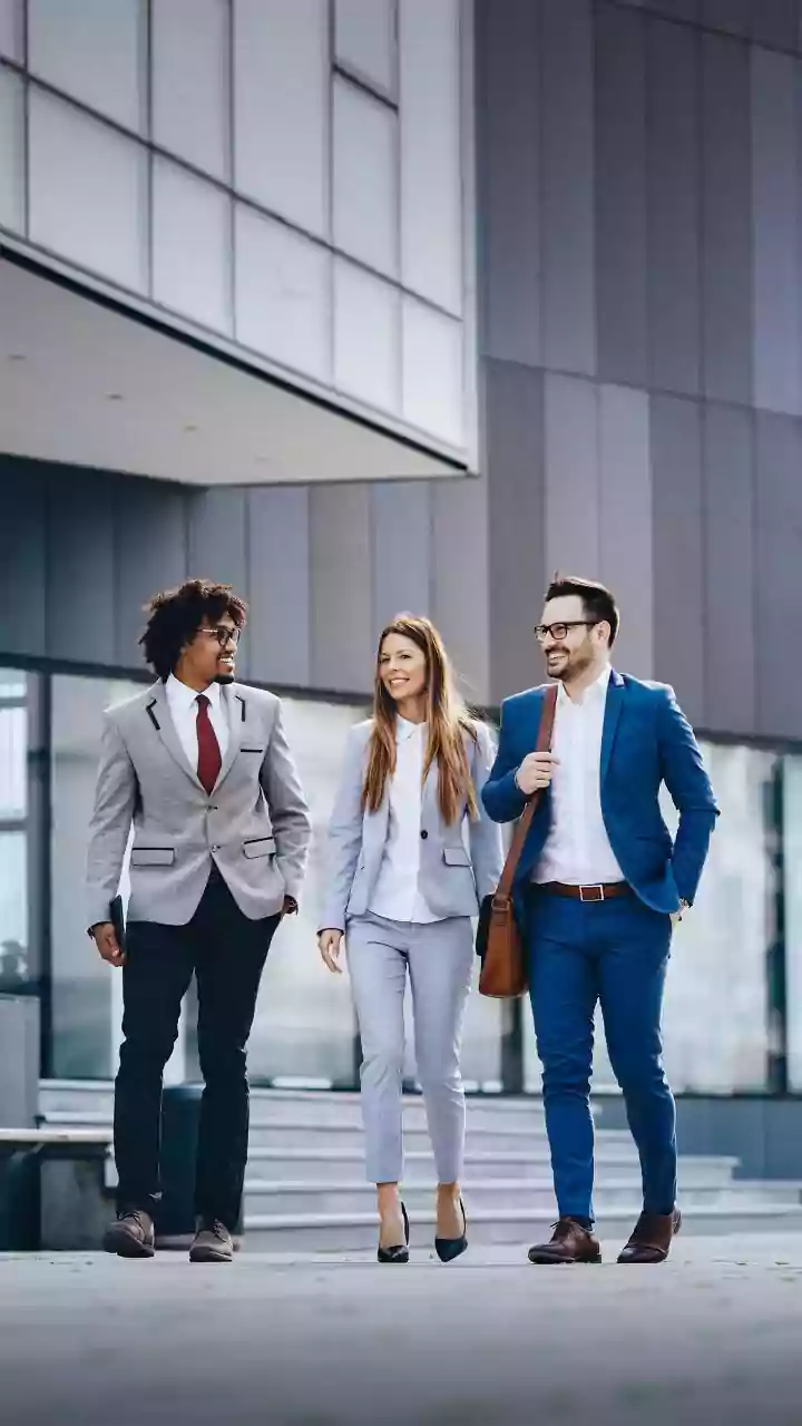 PNB LBO Recruitment 2025: Your Guide to Eligibility