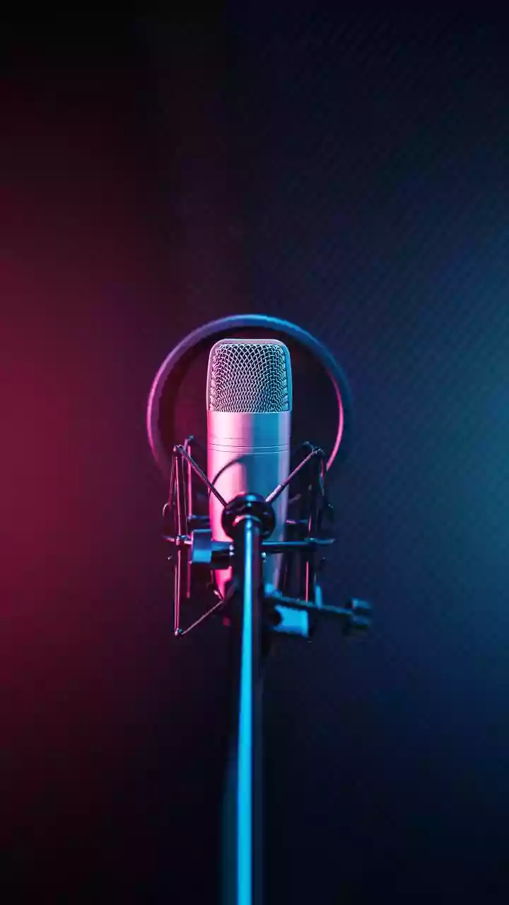 Automated AI tools enable regional content creators to transform podcasts into short reels