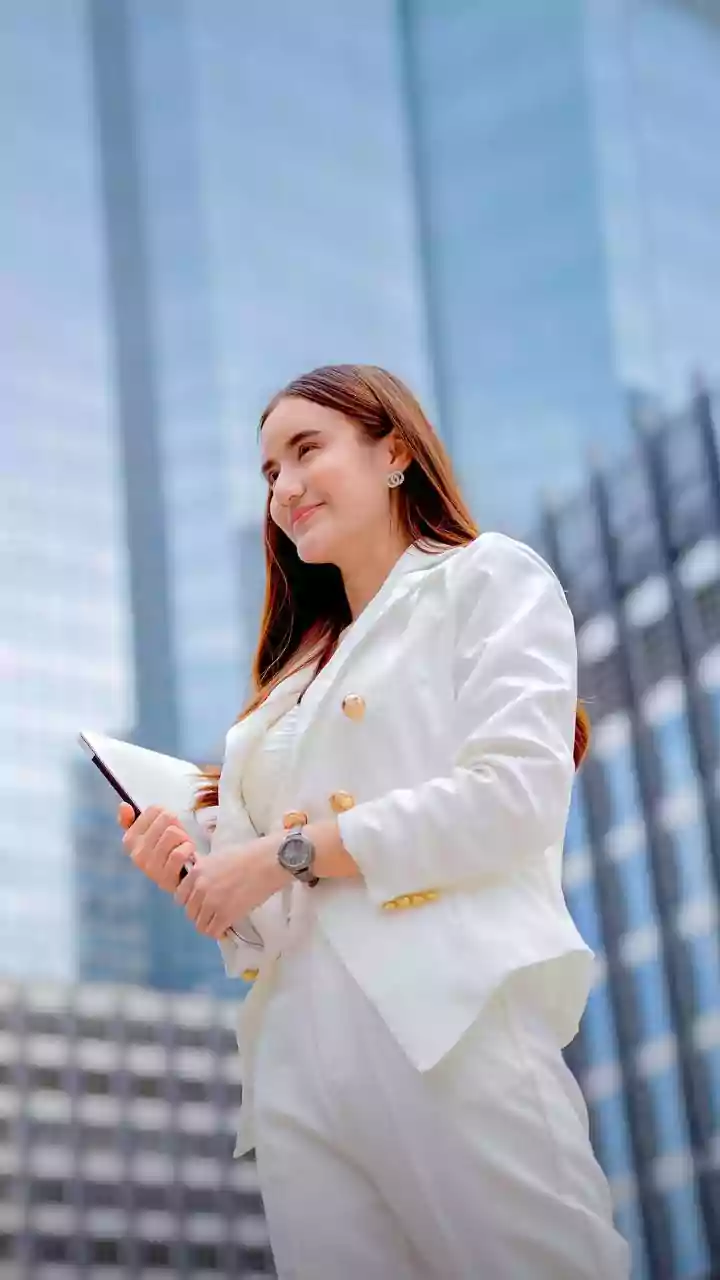 Fresh Graduate CV Guide: Skills, Projects, Internships And Evidence Explained