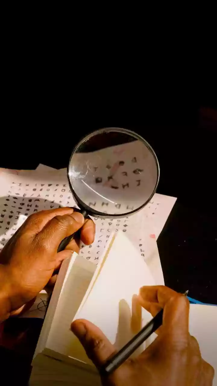 EPFO Member ID Missing? Uncover Causes, Fixes & Wait Times for Swift Resolution