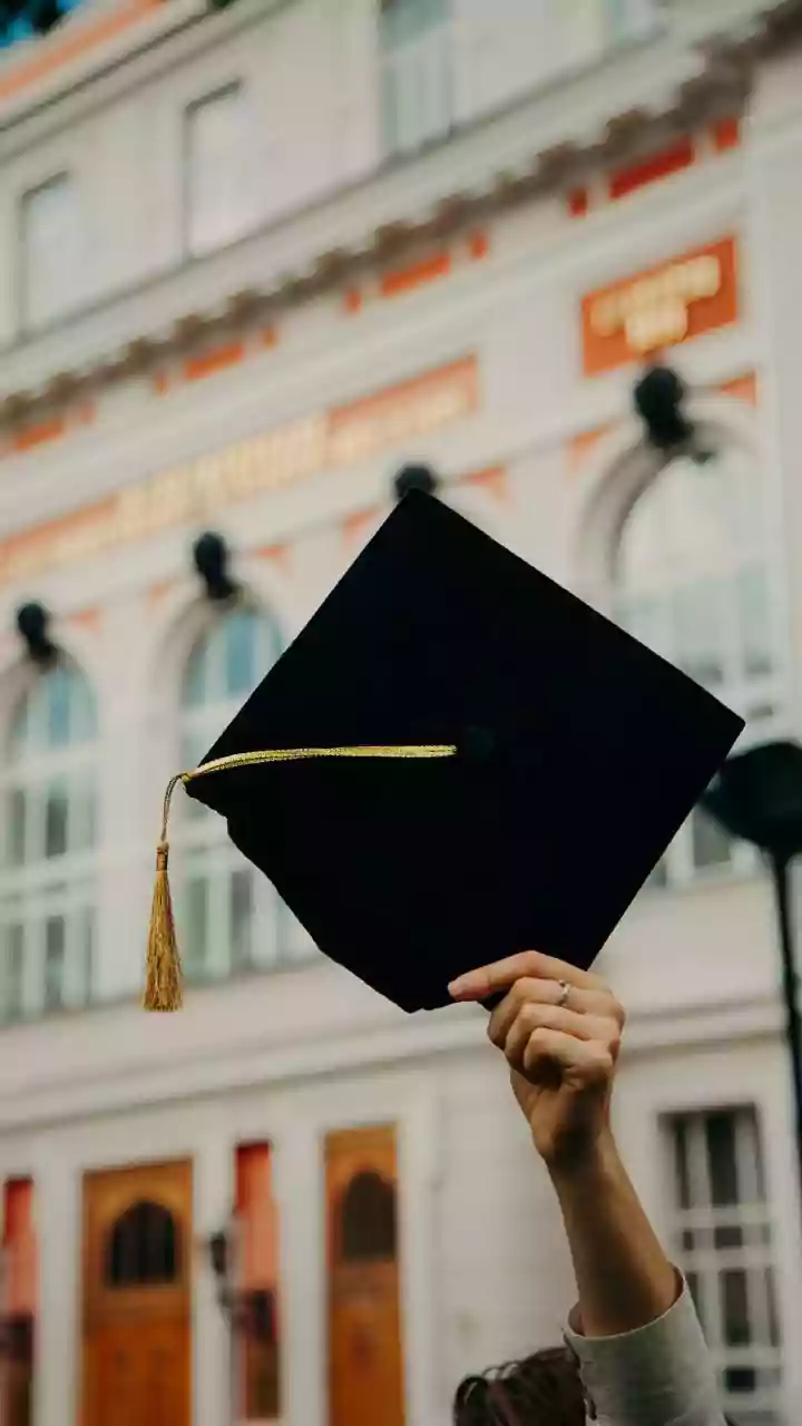 University Choice: India's 52-University Showing In QS 2027 Makes Graduate Outcomes More Relevant