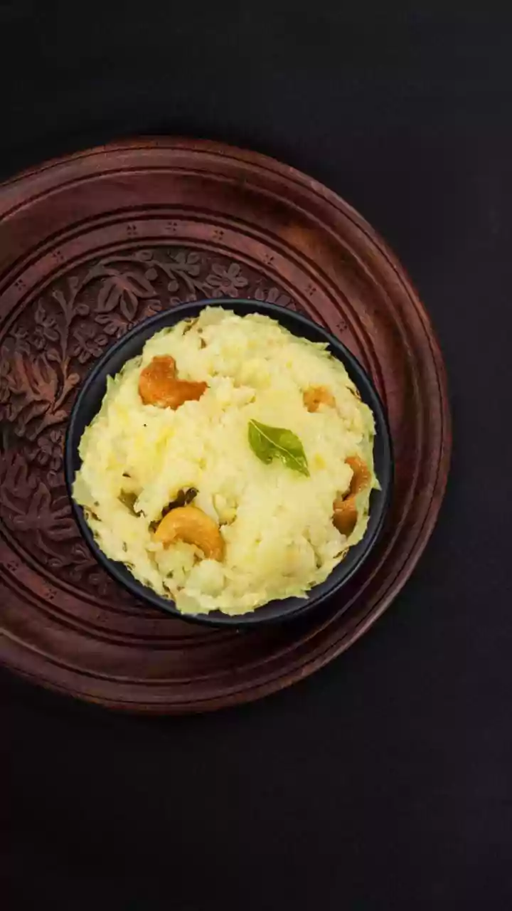 Understanding Moringa In Everyday Meals: Simple Ways To Add Leafy Variety To Meals
