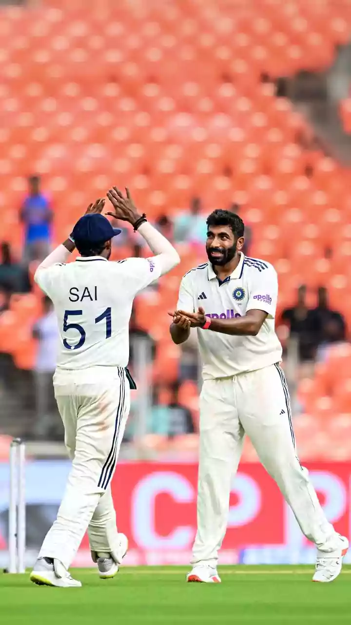 2026 Sri Lanka Tests: 3 challenges India must overcome for WTC push